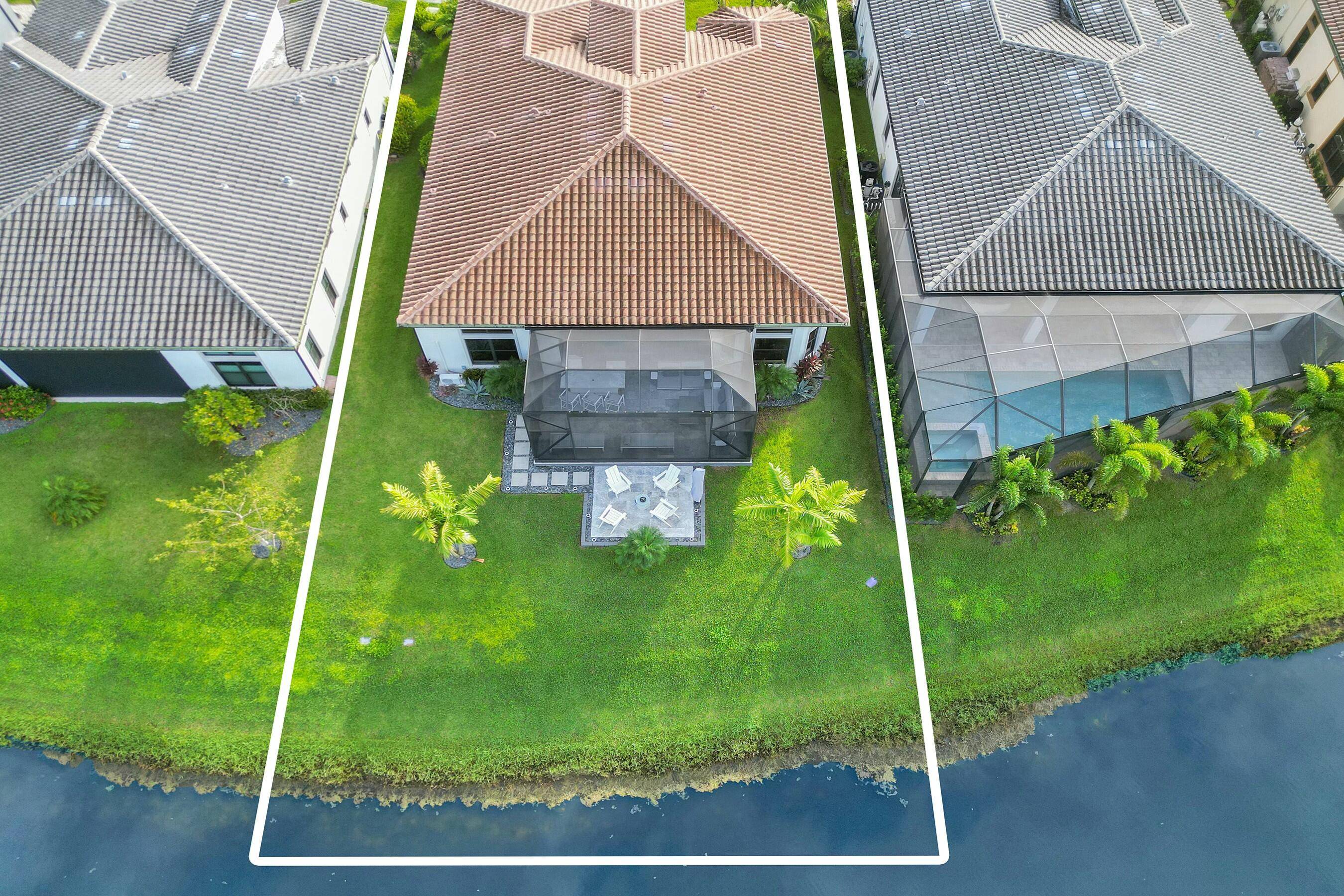 Parkland, FL 33067,7943 Deer Lake Court CT