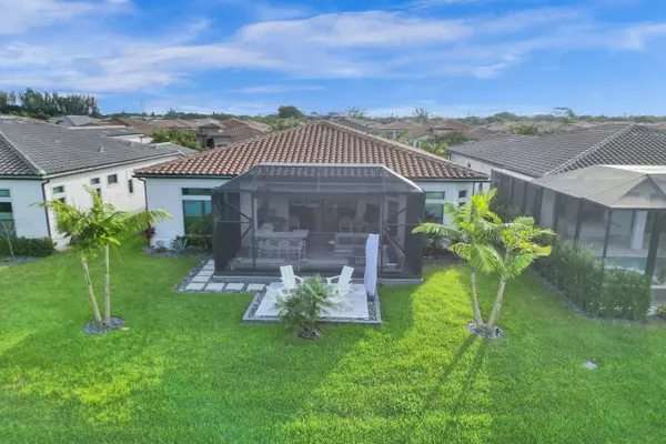 Parkland, FL 33067,7943 Deer Lake Court CT