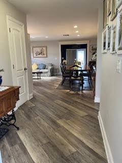 Delray Beach, FL 33484,6089 Via Silvanus A