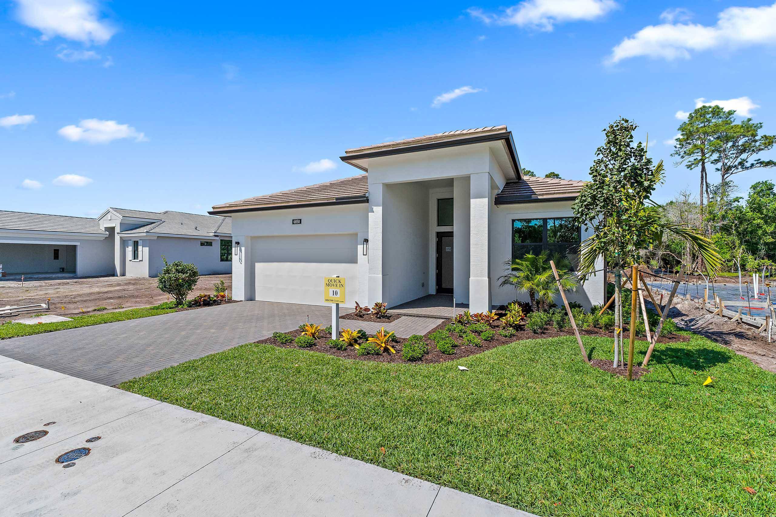 Stuart, FL 34997,6850 SE Haven LN