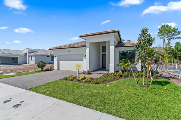 Stuart, FL 34997,6850 SE Haven LN
