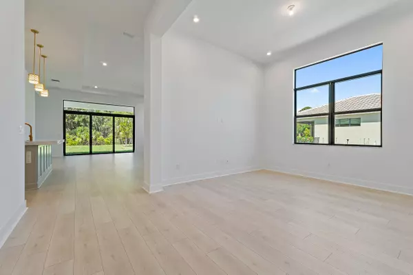 Stuart, FL 34997,6850 SE Haven LN