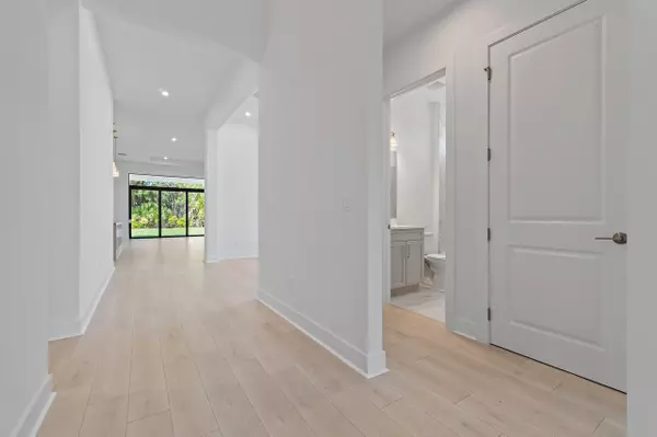 Stuart, FL 34997,6850 SE Haven LN