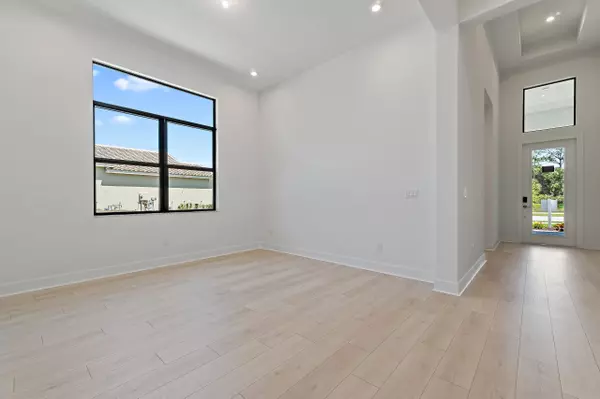 Stuart, FL 34997,6850 SE Haven LN