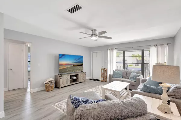 Jupiter, FL 33458,431 Jupiter Lakes BLVD 2109d
