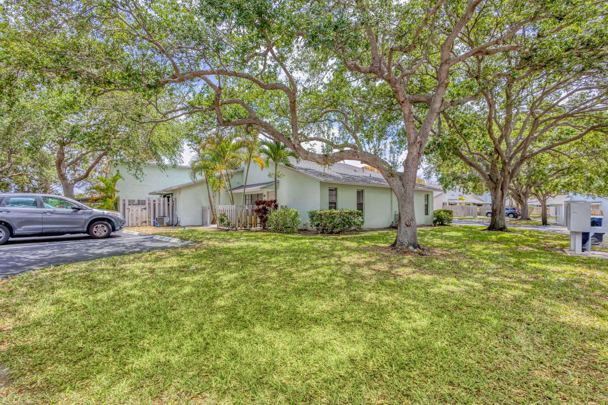 Jupiter, FL 33458,431 Jupiter Lakes BLVD 2109d