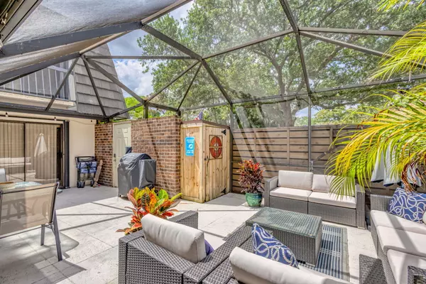 Palm Beach Gardens, FL 33418,1402 14th Ter TER