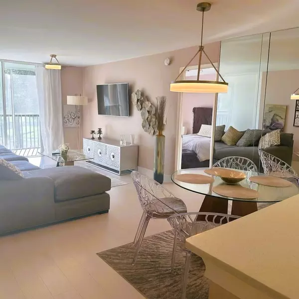 Boca Raton, FL 33487,5301 NW 2nd AVE 308