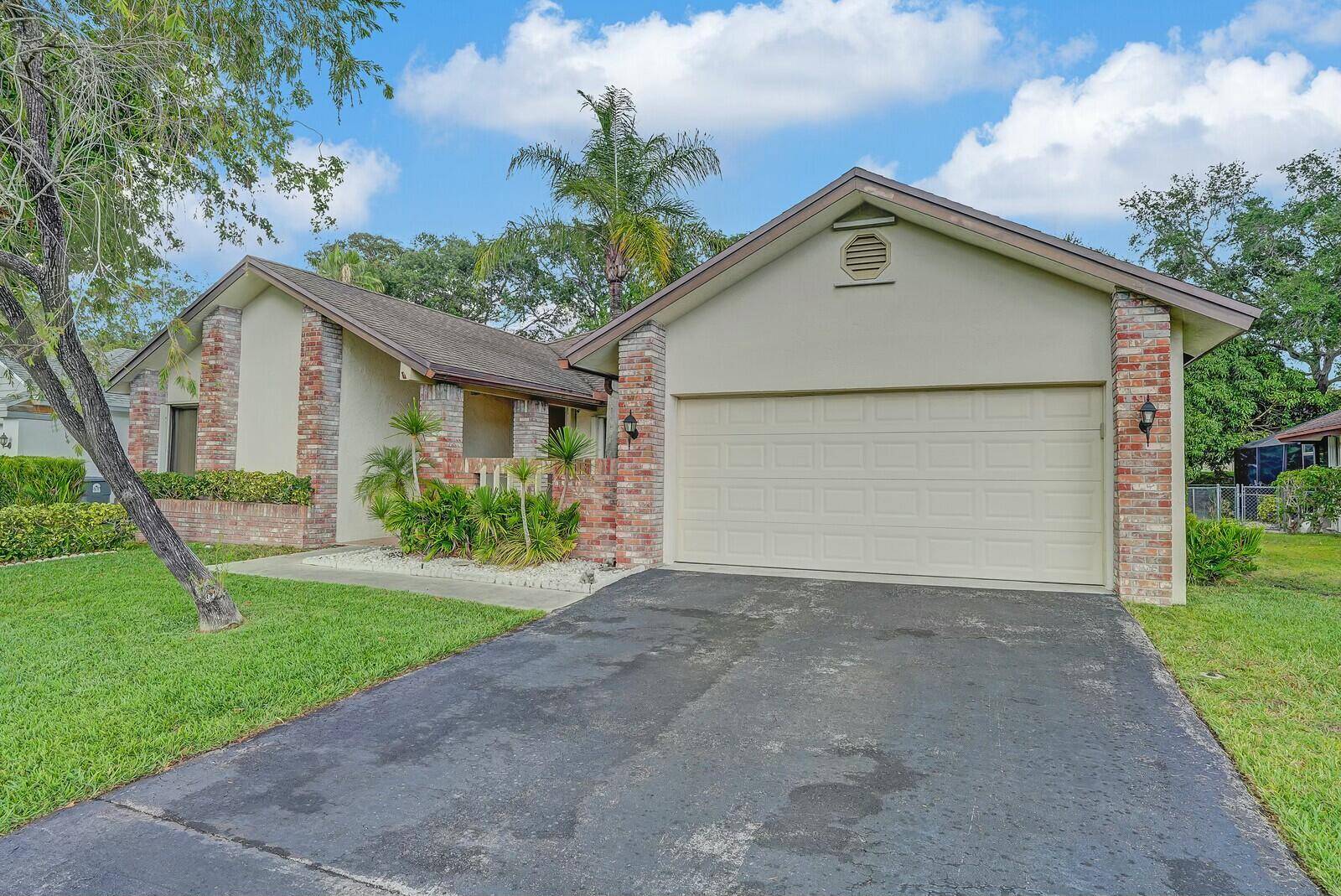 18356 S 181st CIR, Boca Raton, FL 33498