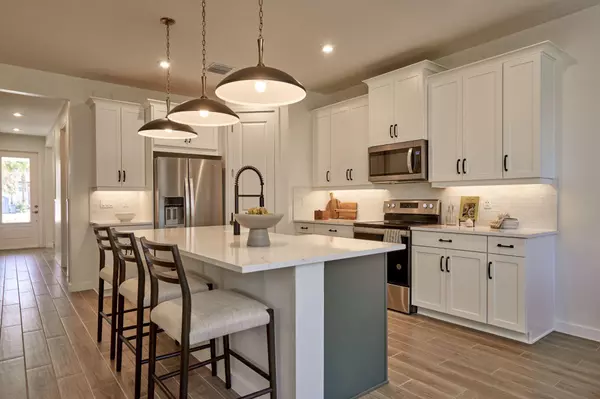 Lake Worth, FL 33467,7286 Lenora LN