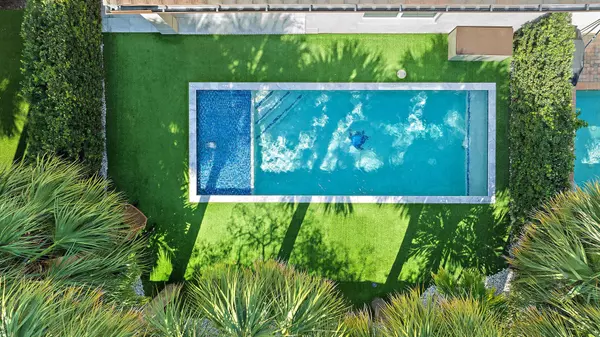 Jupiter, FL 33477,217 Diamante WAY