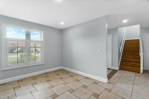 Wellington, FL 33414,12628 White Coral DR