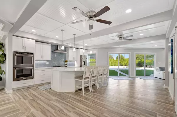 Palm Beach Gardens, FL 33418,10355 Seagrape WAY