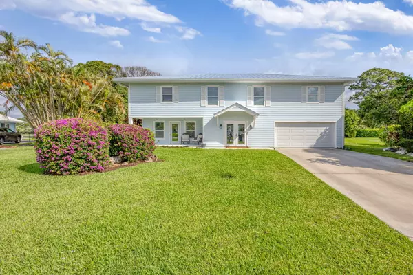 Palm Beach Gardens, FL 33418,10355 Seagrape WAY