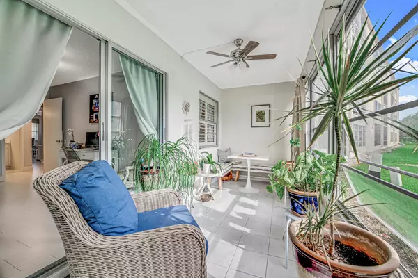 Boca Raton, FL 33434,1050 Newcastle C