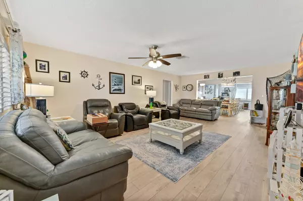 Boynton Beach, FL 33426,1708 SW 18th ST