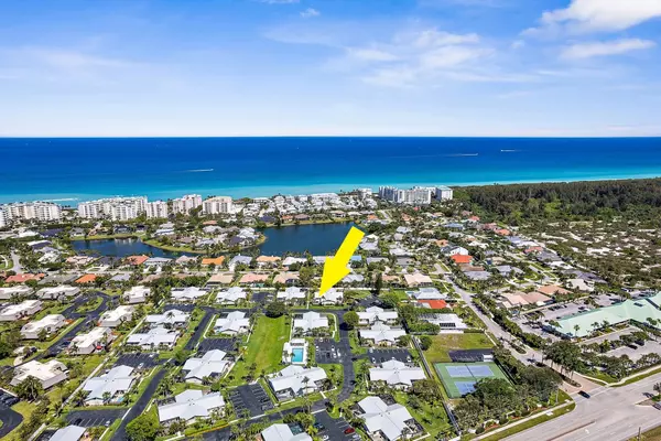 Jupiter, FL 33477,1801 S Us Highway 1 8d