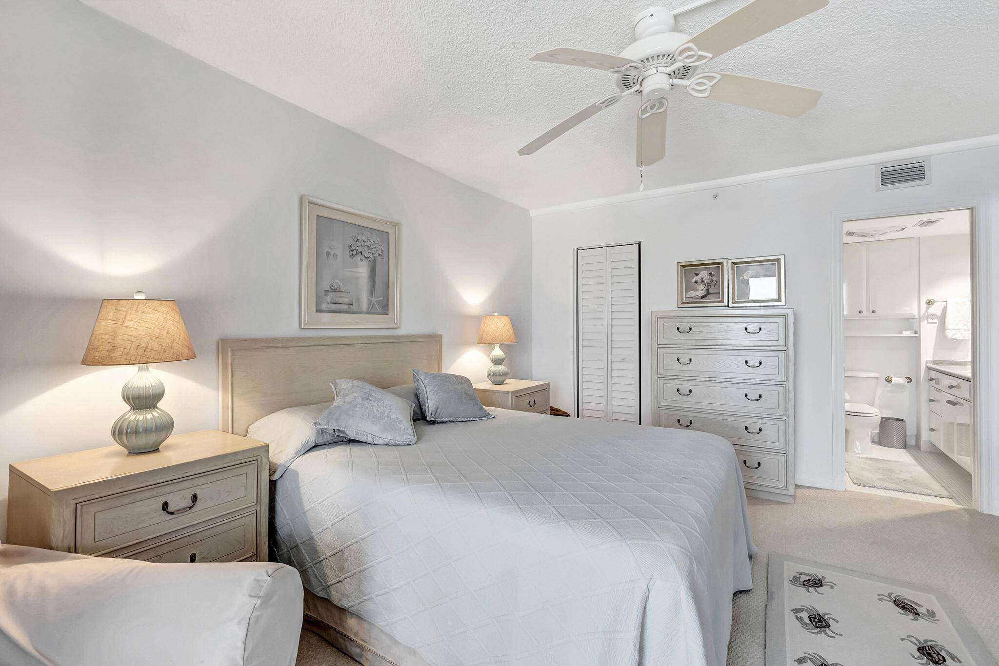Highland Beach, FL 33487,3224 S Ocean BLVD 510-B