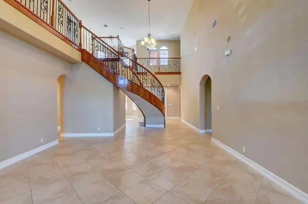 Boynton Beach, FL 33472,8800 Cobblestone Point CIR