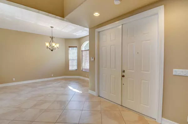 Boynton Beach, FL 33472,8800 Cobblestone Point CIR