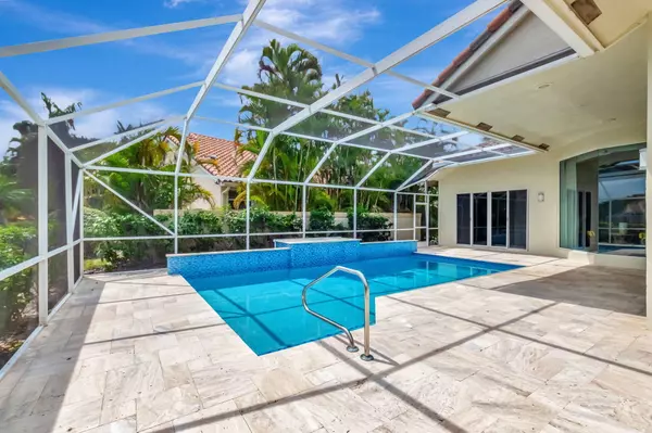 Boynton Beach, FL 33472,8712 Rothbury LN