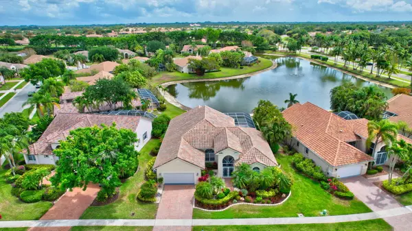 Boynton Beach, FL 33472,8712 Rothbury LN