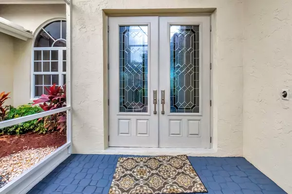 Boynton Beach, FL 33472,8712 Rothbury LN