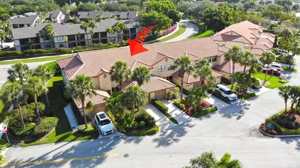 Wellington, FL 33414,12188 Sag Harbor CT 5