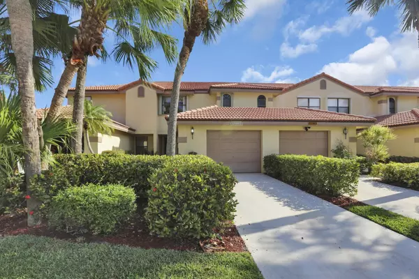 Wellington, FL 33414,12188 Sag Harbor CT 5