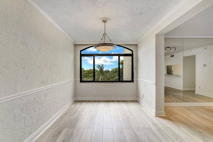 Delray Beach, FL 33444,2025 Lavers CIR D504