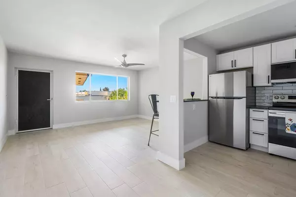 Palm Springs, FL 33461,400 W Village Green CIR 310