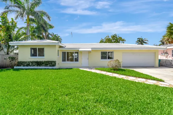 Boynton Beach, FL 33435,644 Shore DR