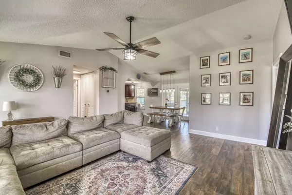 Boynton Beach, FL 33472,5330 Steven RD