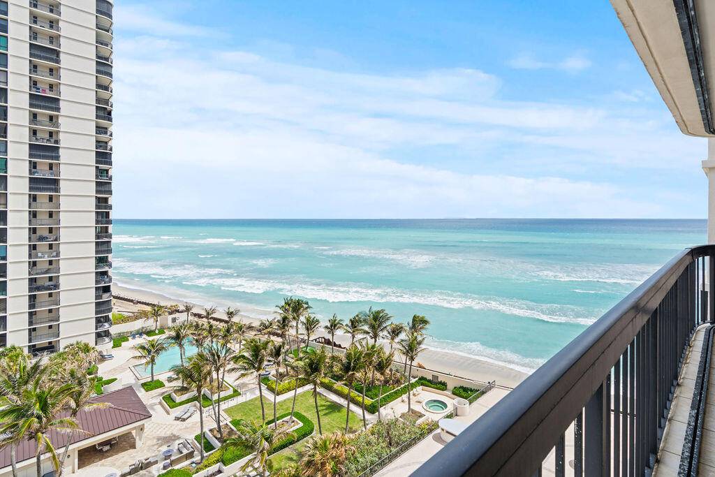 5380 N Ocean DR 10g, Riviera Beach, FL 33404