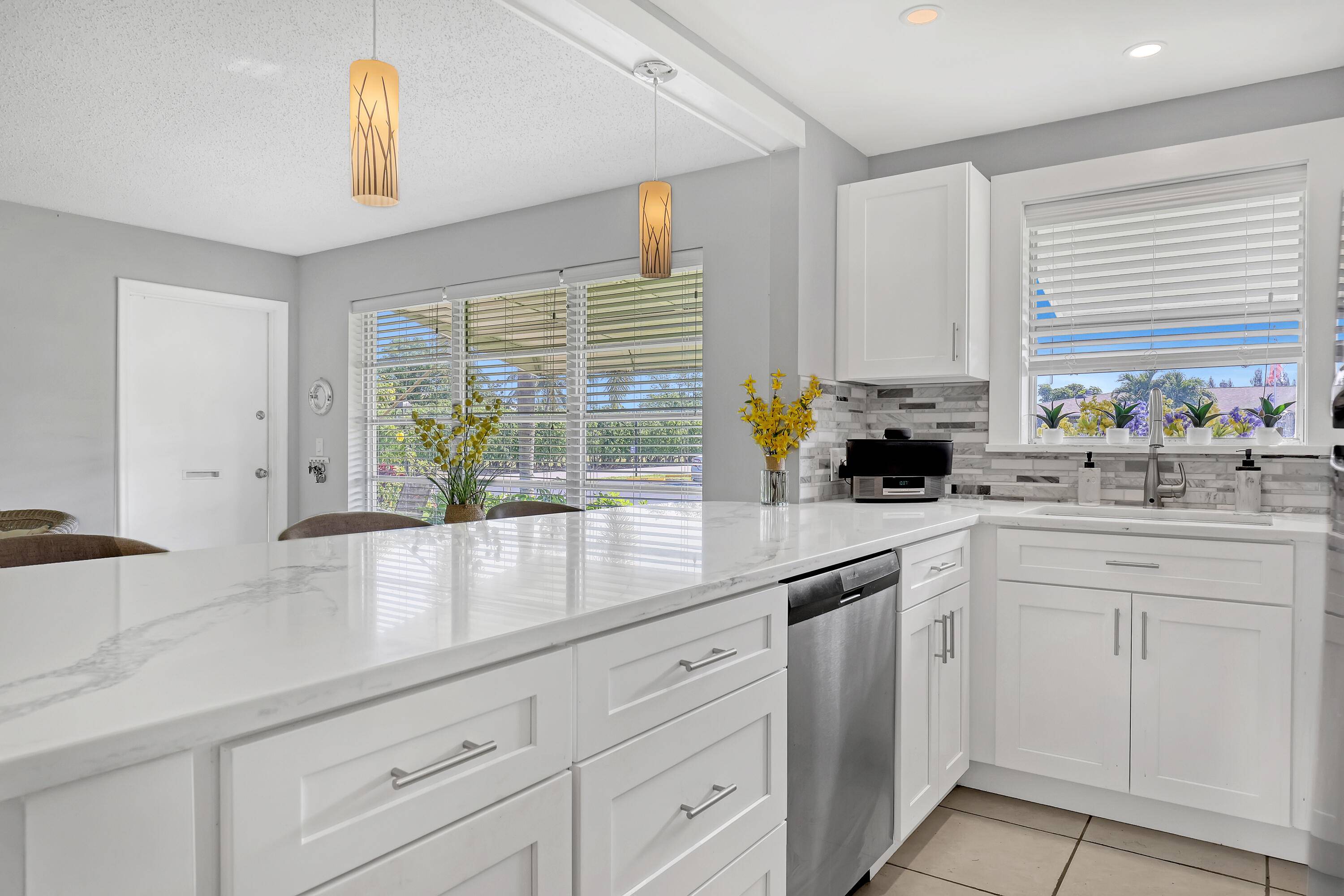 Delray Beach, FL 33445,870 N High Point C BLVD C
