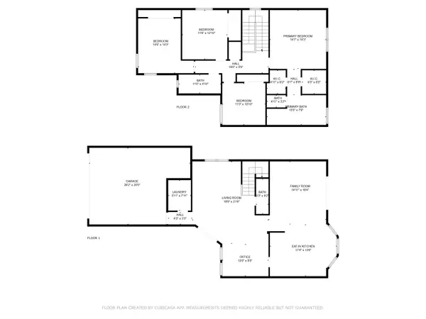 Boynton Beach, FL 33473,8904 Morgan Landing WAY