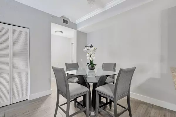 Boynton Beach, FL 33426,1690 Renaissance Commons BLVD 1323