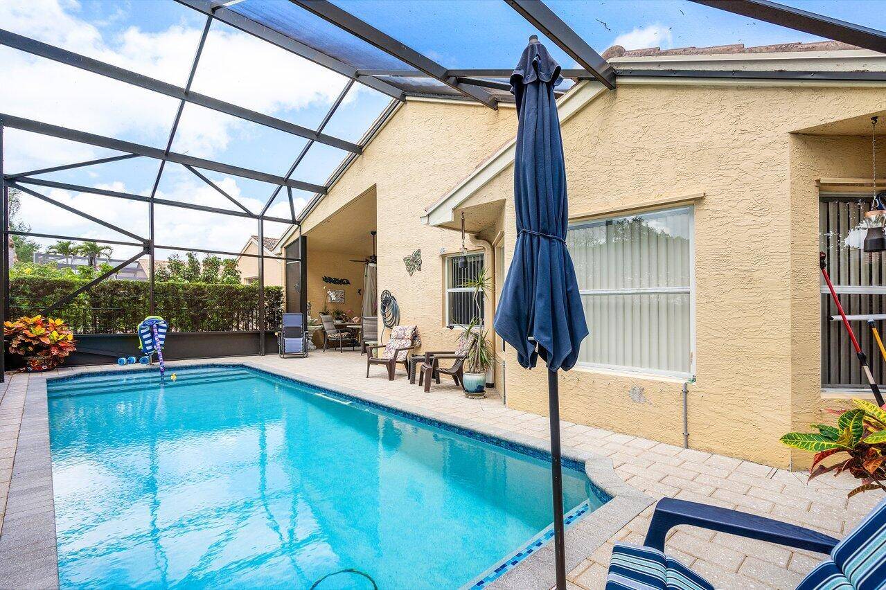 Greenacres, FL 33463,5078 Nautica Lake CIR