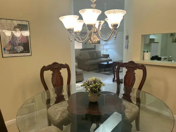 Stuart, FL 34997,6531 SE Federal HWY K202