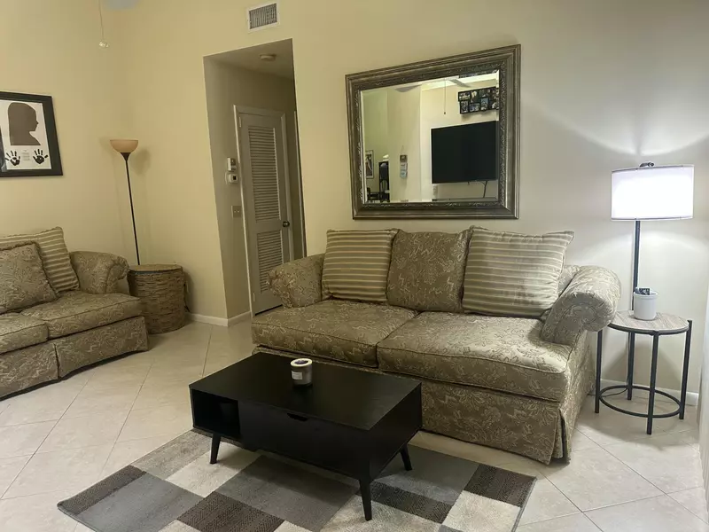 6531 SE Federal HWY K-202, Stuart, FL 34997