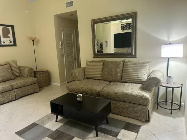 6531 SE Federal HWY K202, Stuart, FL 34997