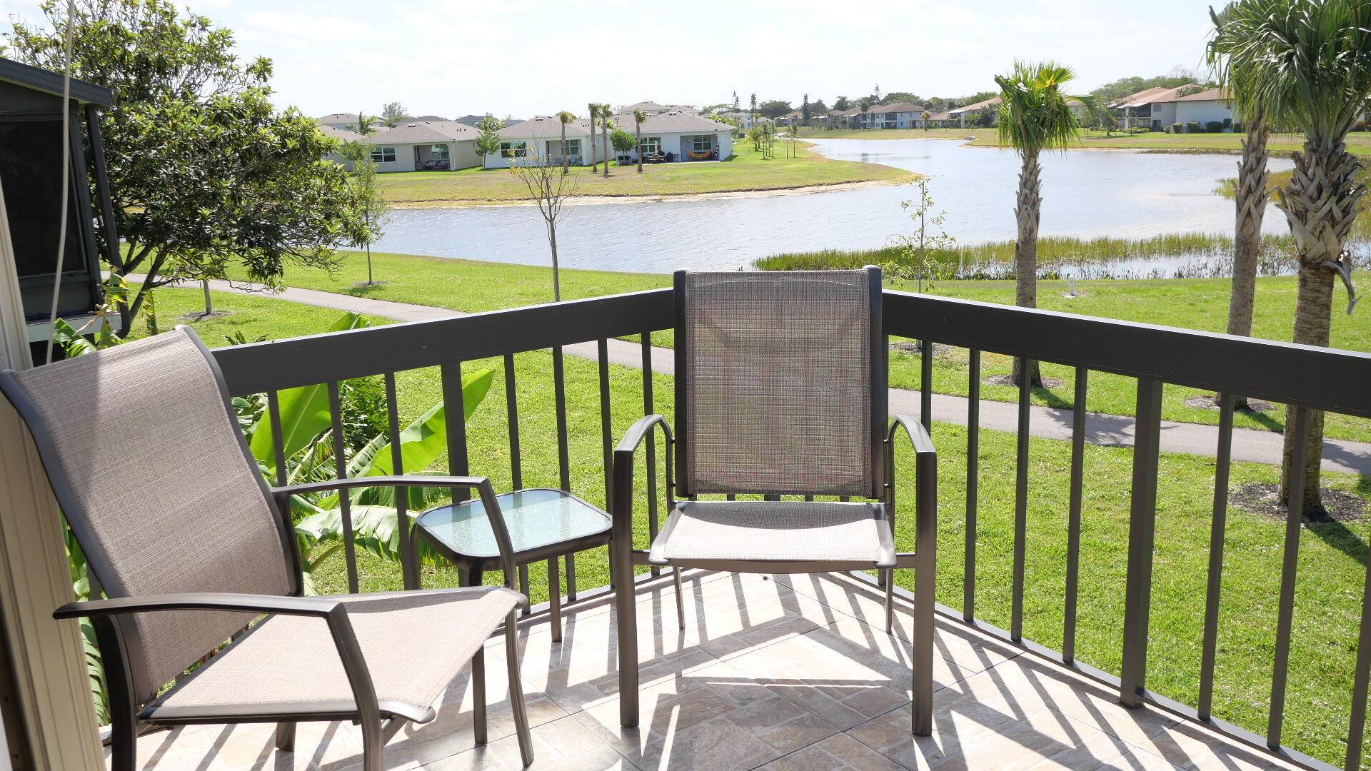 Delray Beach, FL 33484,13817 Royal Palm CT B