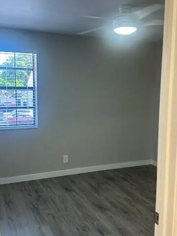 Boca Raton, FL 33431,3170 Leewood TER L213
