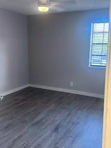 Boca Raton, FL 33431,3170 Leewood TER L213