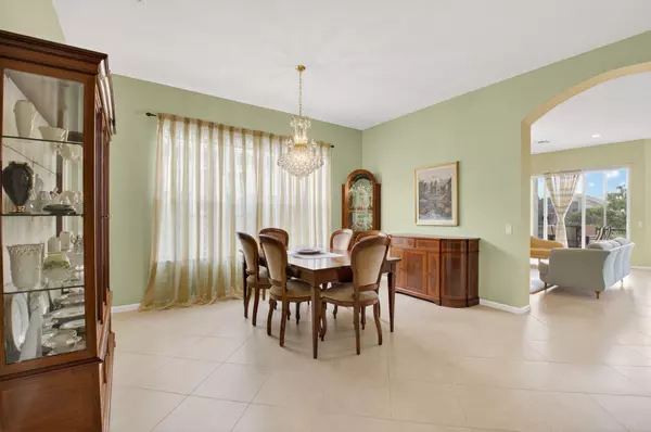 Delray Beach, FL 33446,6863 Imperial Beach CIR
