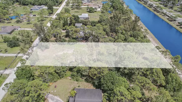 The Acreage, FL 33412,11220 61st ST