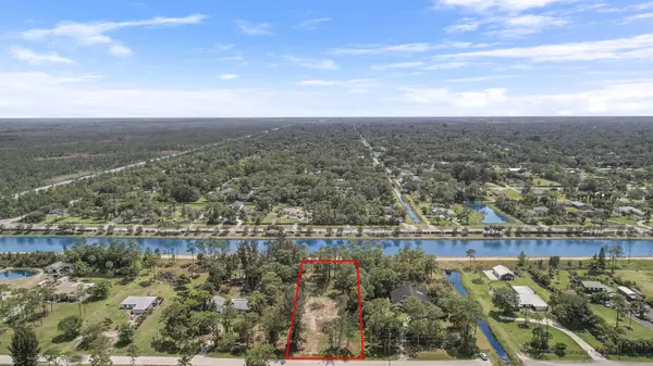 The Acreage, FL 33412,11220 61st ST
