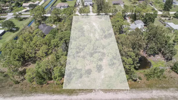 The Acreage, FL 33412,11220 61st ST