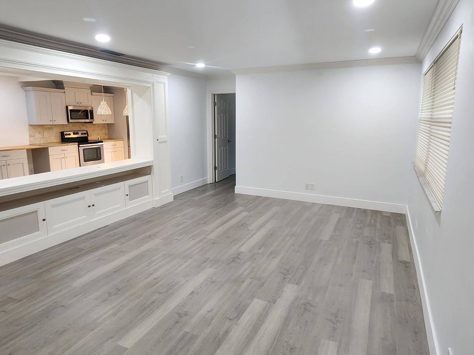 Delray Beach, FL 33444,696 Dotterel RD