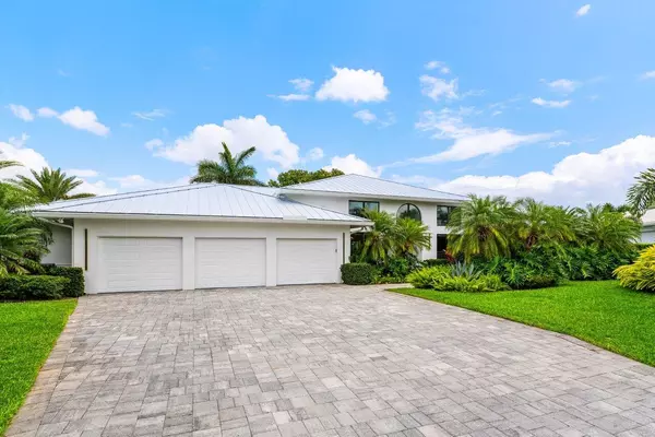 Boca Raton, FL 33487,4837 Tallowwood LN